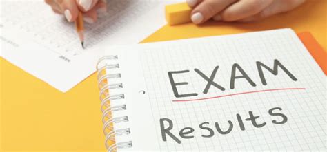 npat result|NMIMS NPAT Result 2022 announced for BBA; Direct .